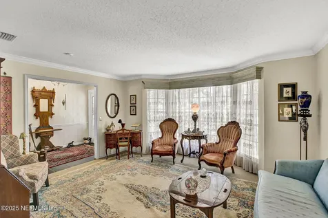 4941 River Point Road Jacksonville FL 32207