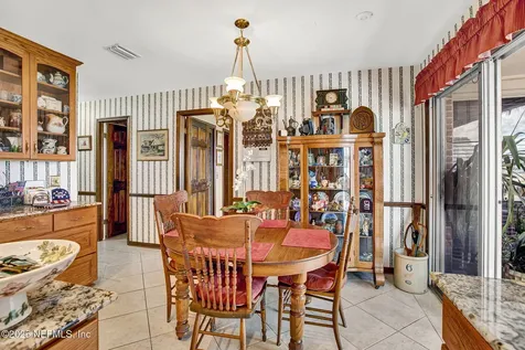 4941 River Point Road Jacksonville FL 32207