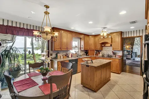 4941 River Point Road Jacksonville FL 32207
