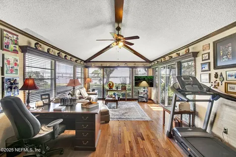 4941 River Point Road Jacksonville FL 32207