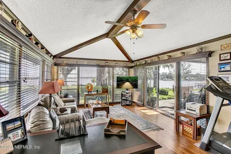 4941 River Point Road Jacksonville FL 32207