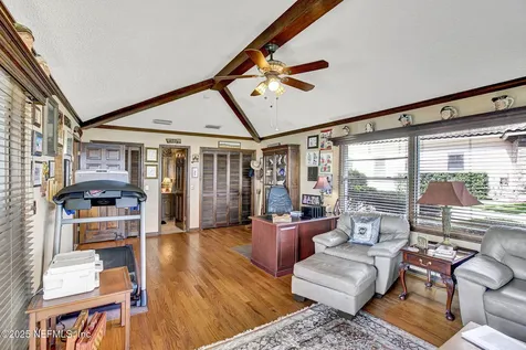 4941 River Point Road Jacksonville FL 32207