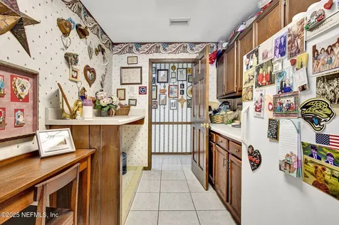 4941 River Point Road Jacksonville FL 32207