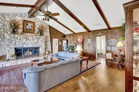 4941 River Point Road Jacksonville FL 32207