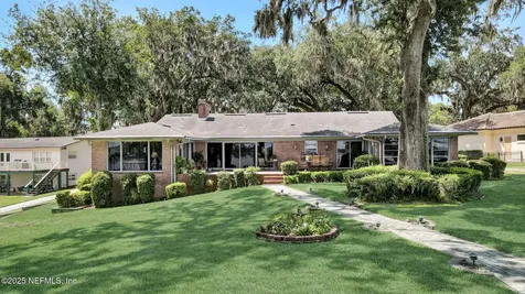 4941 River Point Road Jacksonville FL 32207