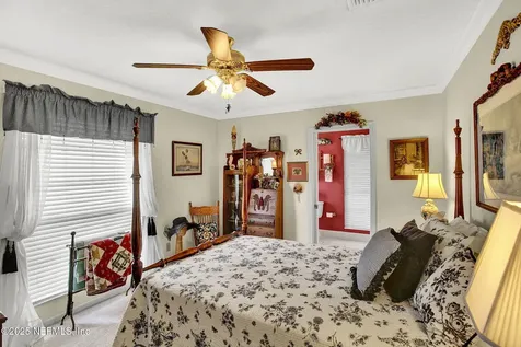4941 River Point Road Jacksonville FL 32207