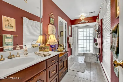 4941 River Point Road Jacksonville FL 32207