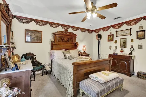 4941 River Point Road Jacksonville FL 32207