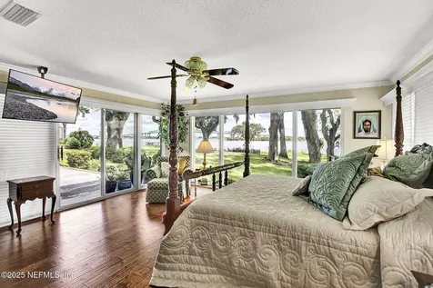 4941 River Point Road Jacksonville FL 32207