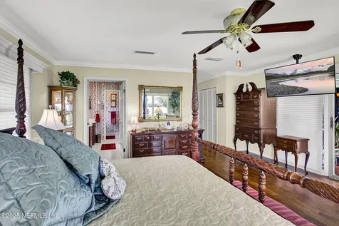 4941 River Point Road Jacksonville FL 32207