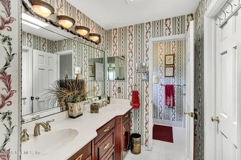 4941 River Point Road Jacksonville FL 32207