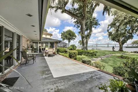 4941 River Point Road Jacksonville FL 32207