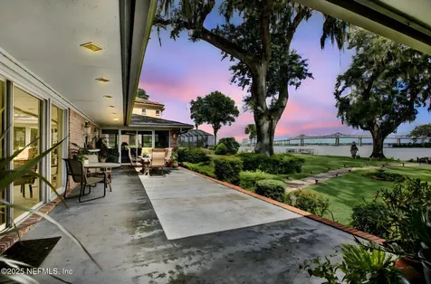4941 River Point Road Jacksonville FL 32207