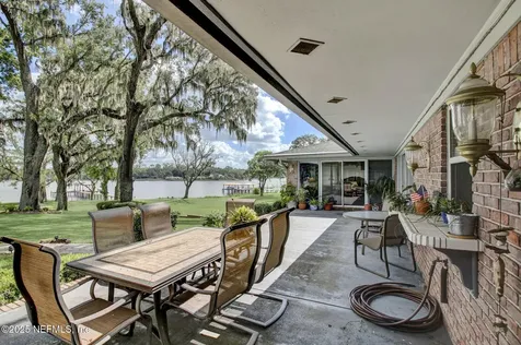 4941 River Point Road Jacksonville FL 32207