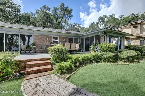 4941 River Point Road Jacksonville FL 32207