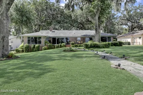 4941 River Point Road Jacksonville FL 32207