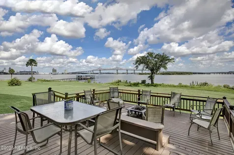 4941 River Point Road Jacksonville FL 32207