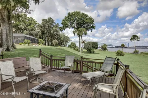 4941 River Point Road Jacksonville FL 32207
