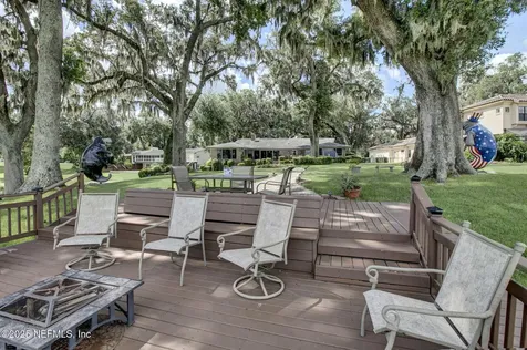 4941 River Point Road Jacksonville FL 32207