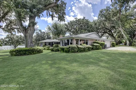 4941 River Point Road Jacksonville FL 32207