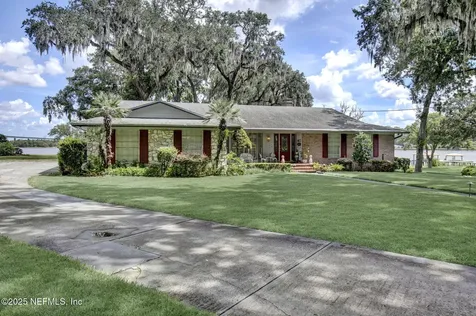 4941 River Point Road Jacksonville FL 32207