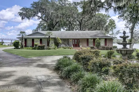 4941 River Point Road Jacksonville FL 32207