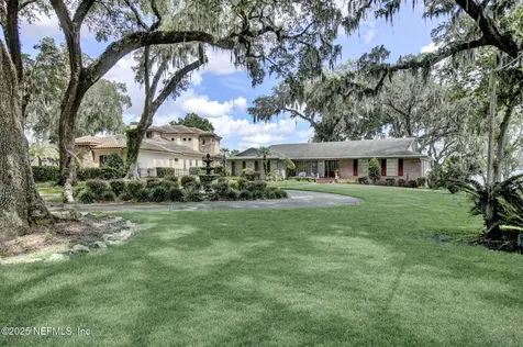 4941 River Point Road Jacksonville FL 32207
