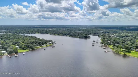 4941 River Point Road Jacksonville FL 32207