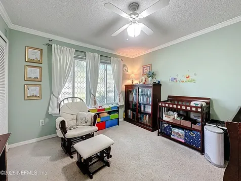 4158 Hanging Moss Court Jacksonville FL 32257