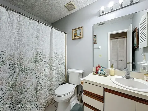 4158 Hanging Moss Court Jacksonville FL 32257