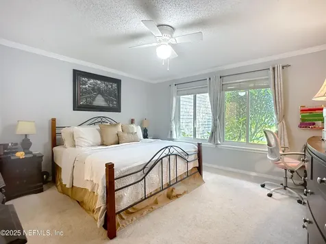4158 Hanging Moss Court Jacksonville FL 32257