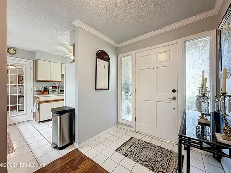 4158 Hanging Moss Court Jacksonville FL 32257