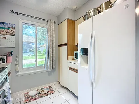 4158 Hanging Moss Court Jacksonville FL 32257