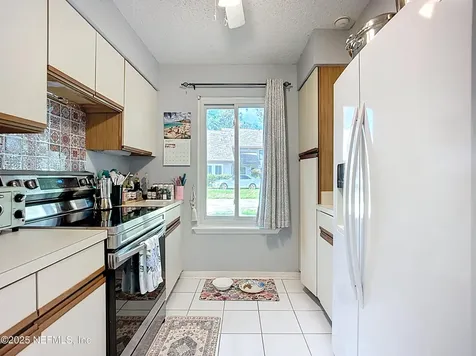 4158 Hanging Moss Court Jacksonville FL 32257