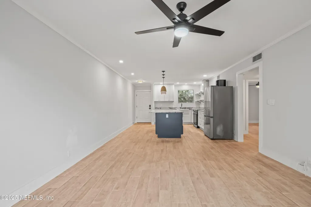 22 Comares Avenue St. Augustine FL 32080