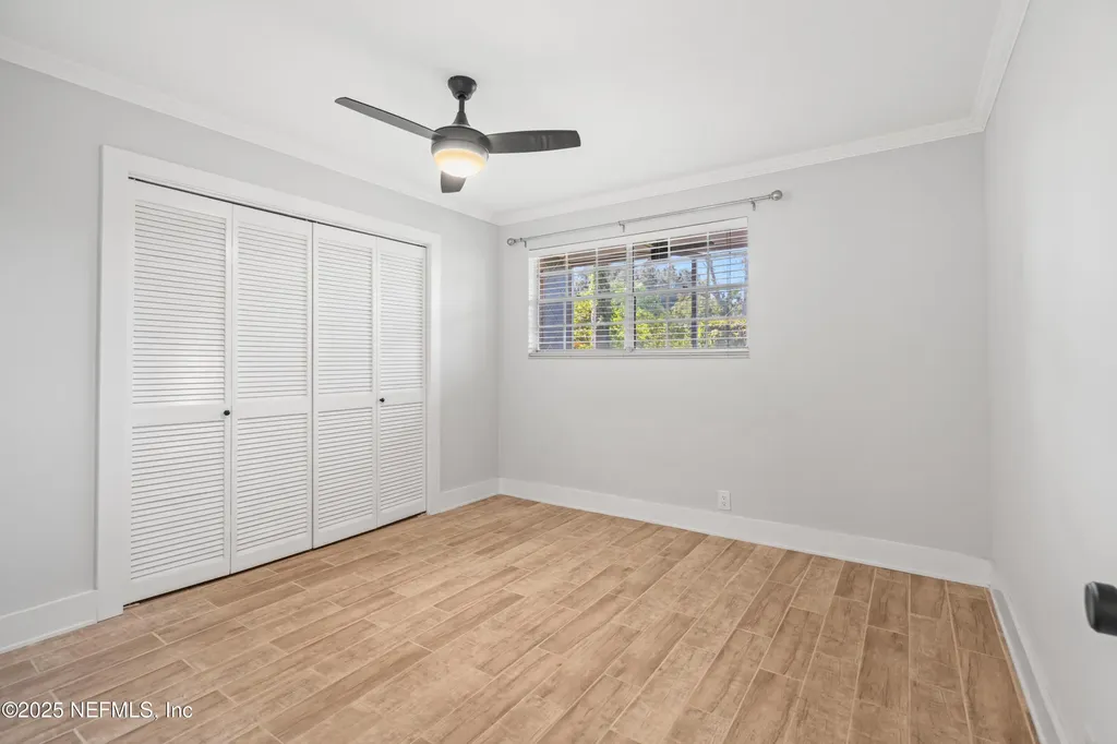 22 Comares Avenue St. Augustine FL 32080