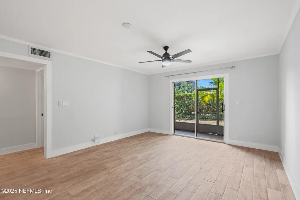 22 Comares Avenue St. Augustine FL 32080