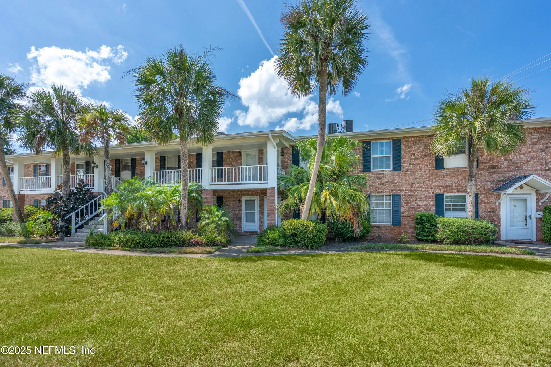 22 Comares Avenue St. Augustine FL 32080