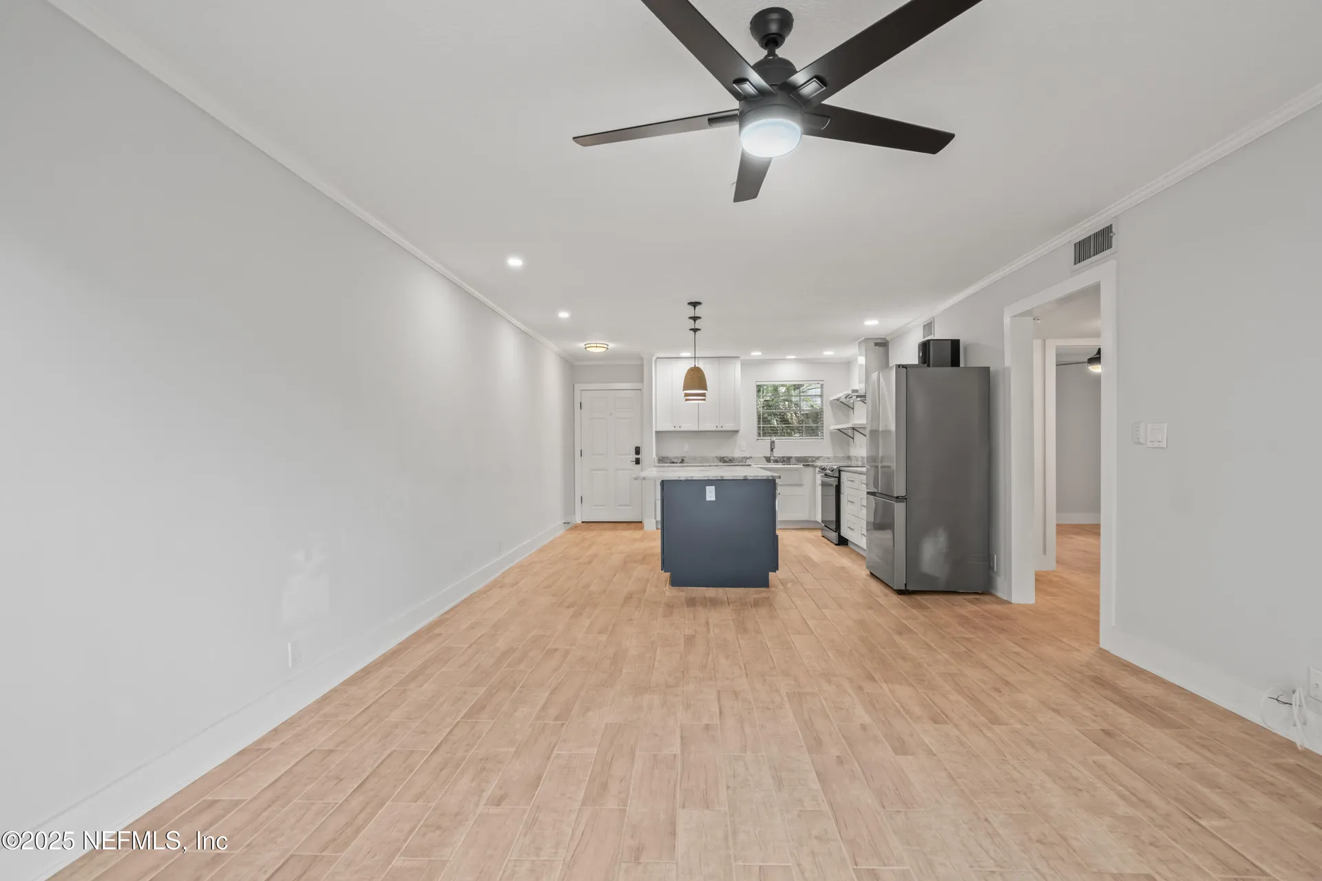 22 Comares Avenue St. Augustine FL 32080