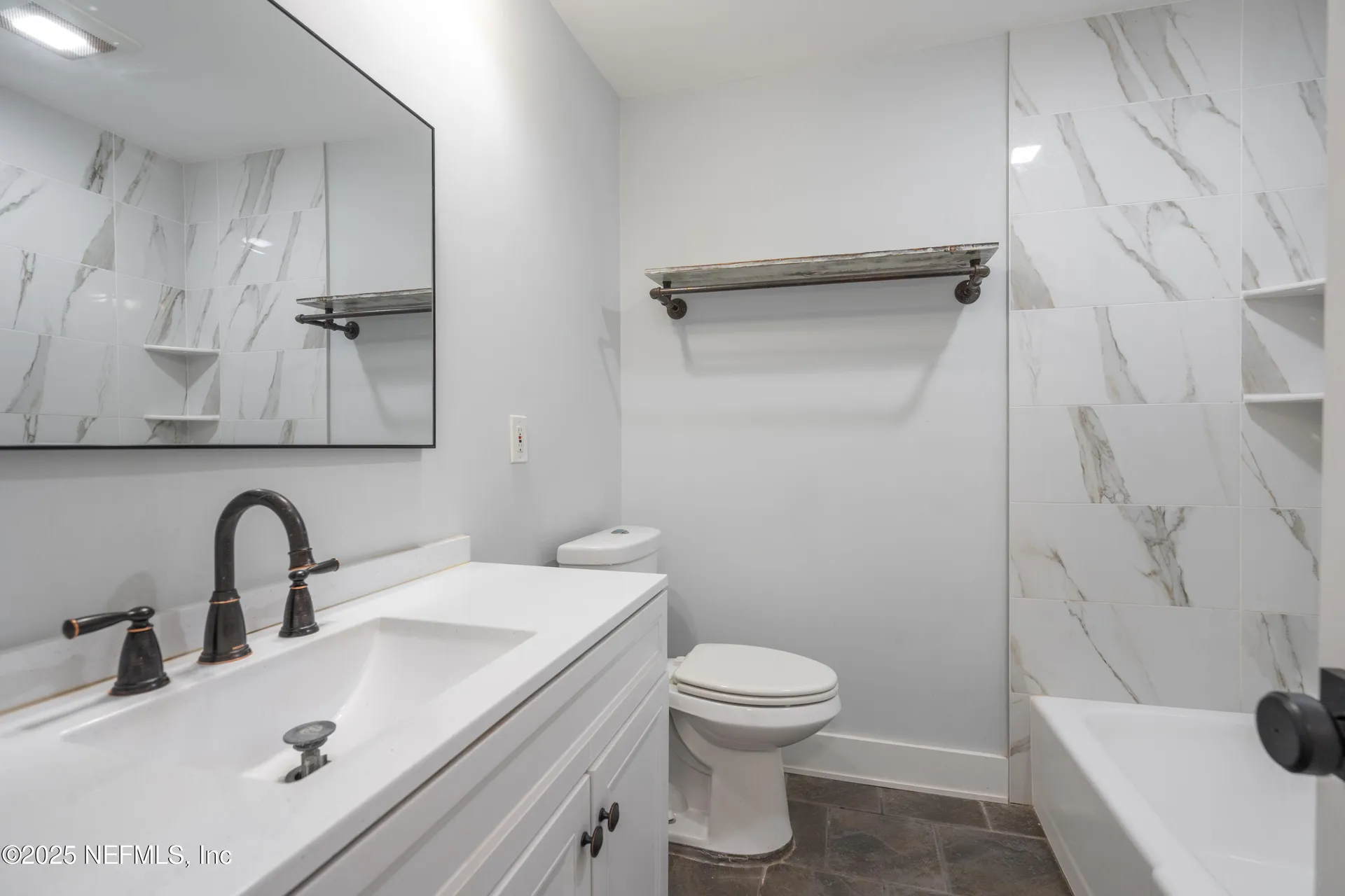 22 Comares Avenue St. Augustine FL 32080