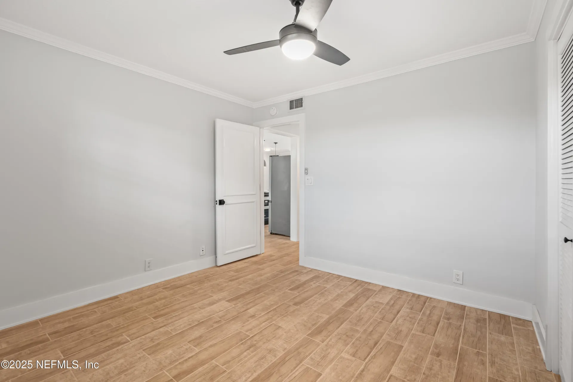 22 Comares Avenue St. Augustine FL 32080