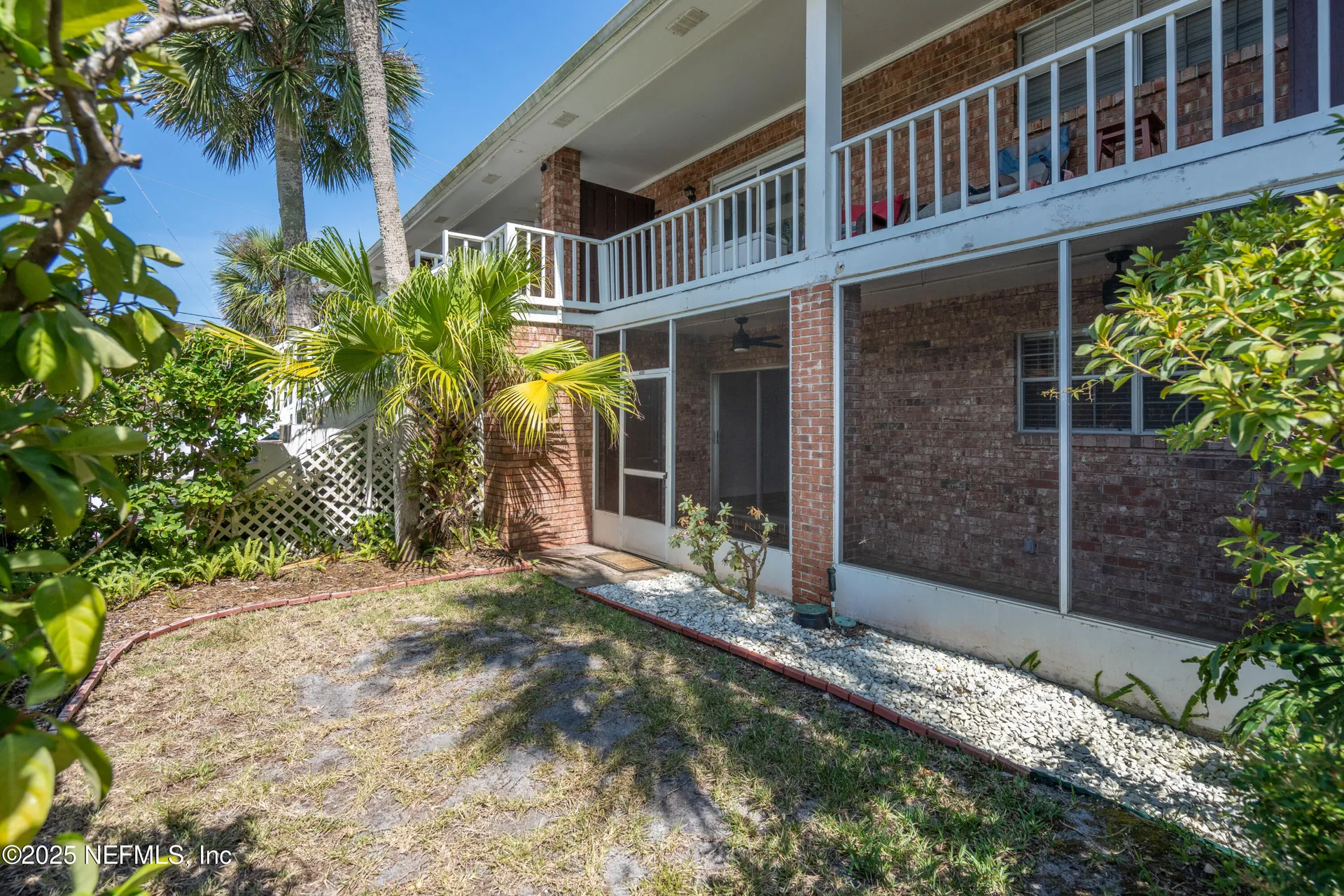 22 Comares Avenue St. Augustine FL 32080