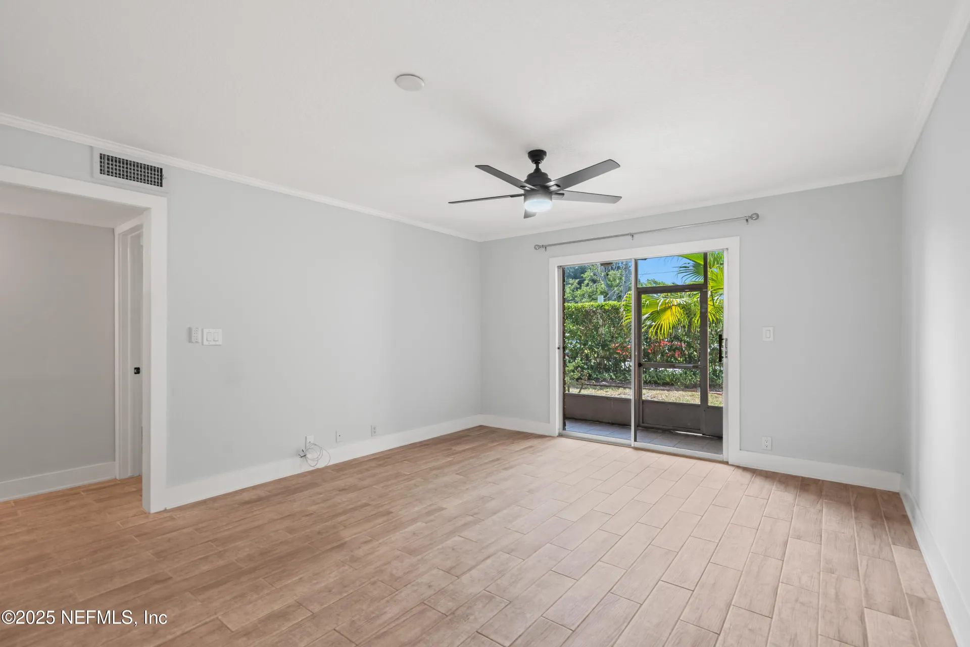 22 Comares Avenue St. Augustine FL 32080