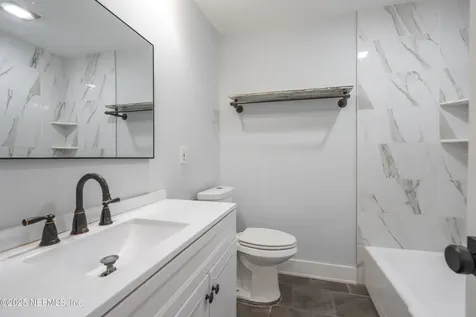 22 Comares Avenue St. Augustine FL 32080
