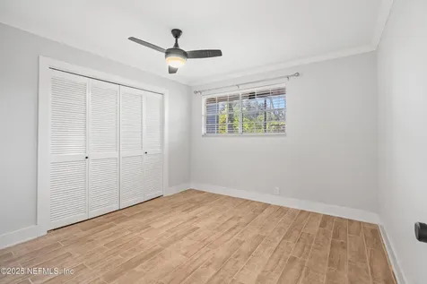 22 Comares Avenue St. Augustine FL 32080