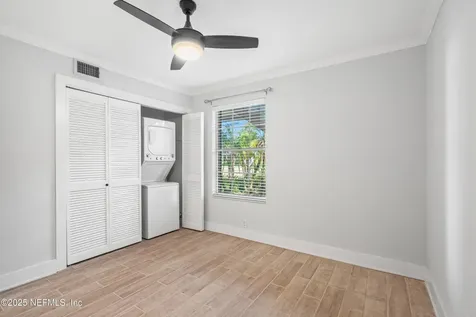 22 Comares Avenue St. Augustine FL 32080