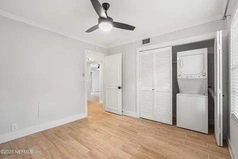 22 Comares Avenue St. Augustine FL 32080