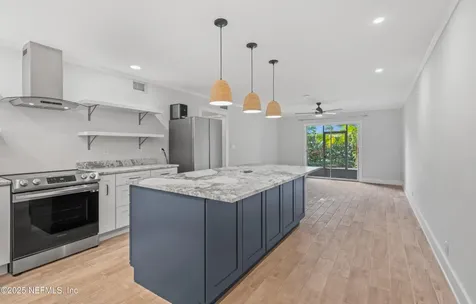 22 Comares Avenue St. Augustine FL 32080
