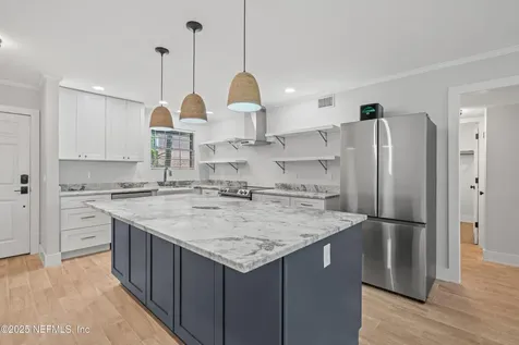 22 Comares Avenue St. Augustine FL 32080