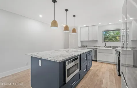 22 Comares Avenue St. Augustine FL 32080